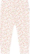Huxbaby Ditsy Floral Legging