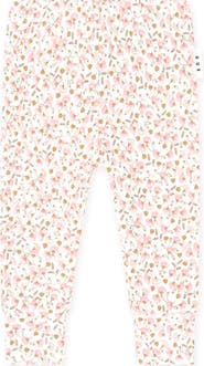 Huxbaby Ditsy Floral Legging