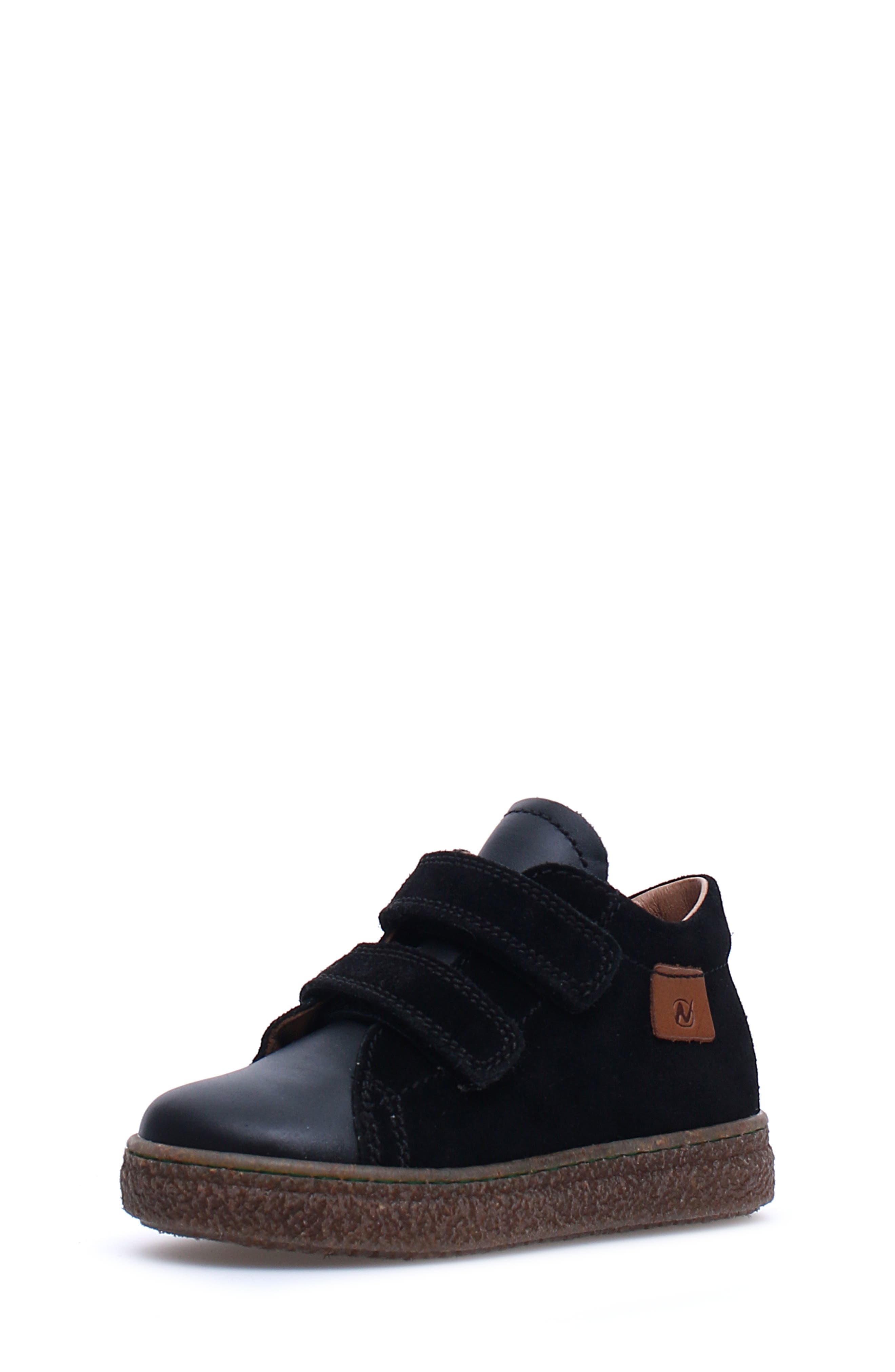 Naturino Albus Sneaker, Main, color, 