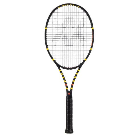 C10 Pro Unstrung Tennis Racquet