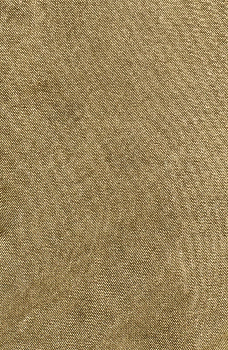 Hinge 'Expedition' Utility Vest, Alternate, color, 