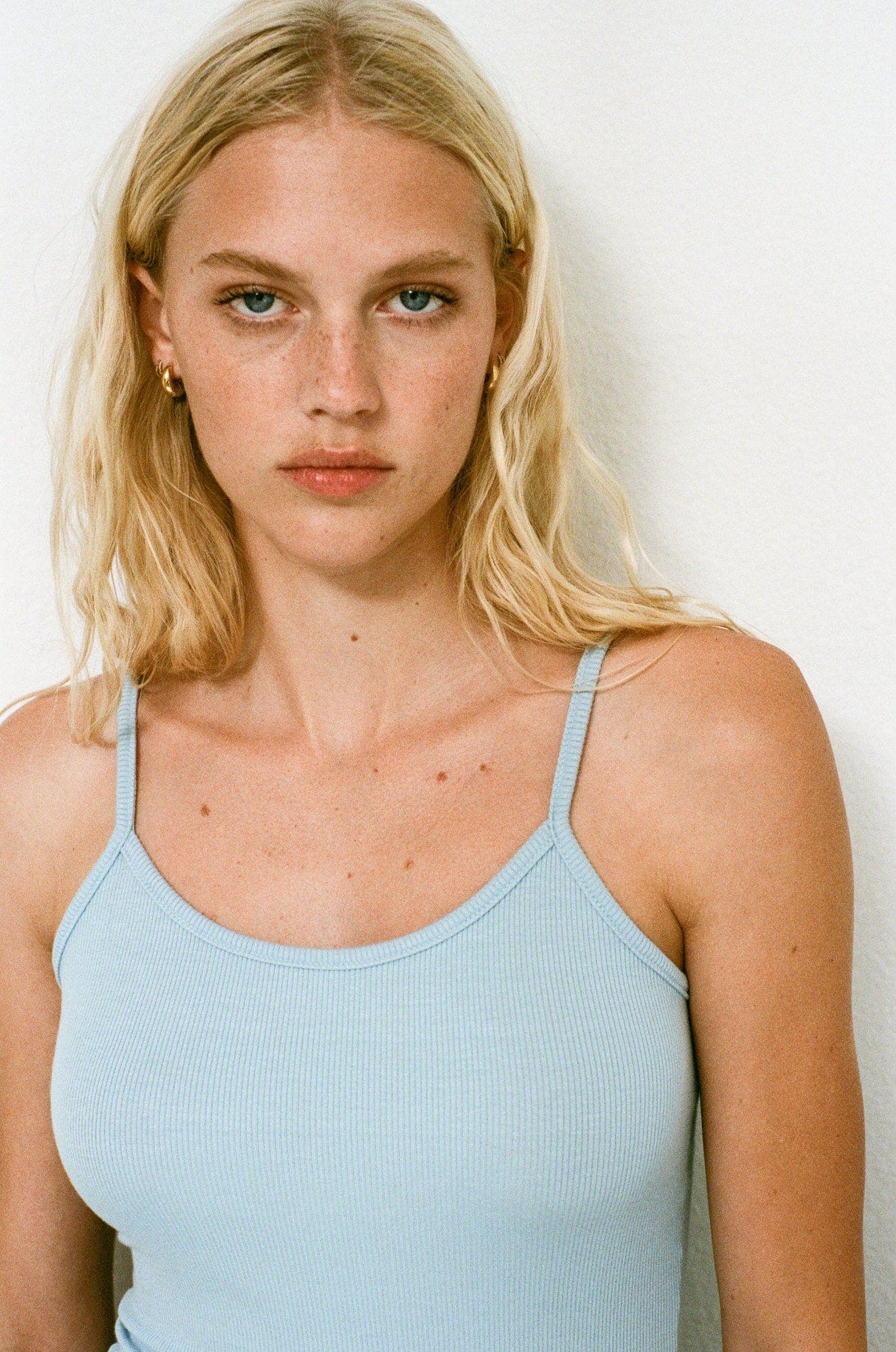 Cherie Cami - image 3