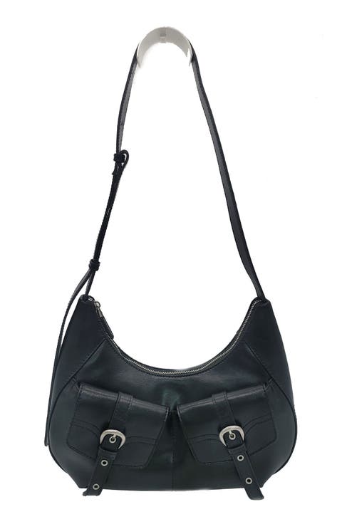 Shop Black Oryany Online | Nordstrom
