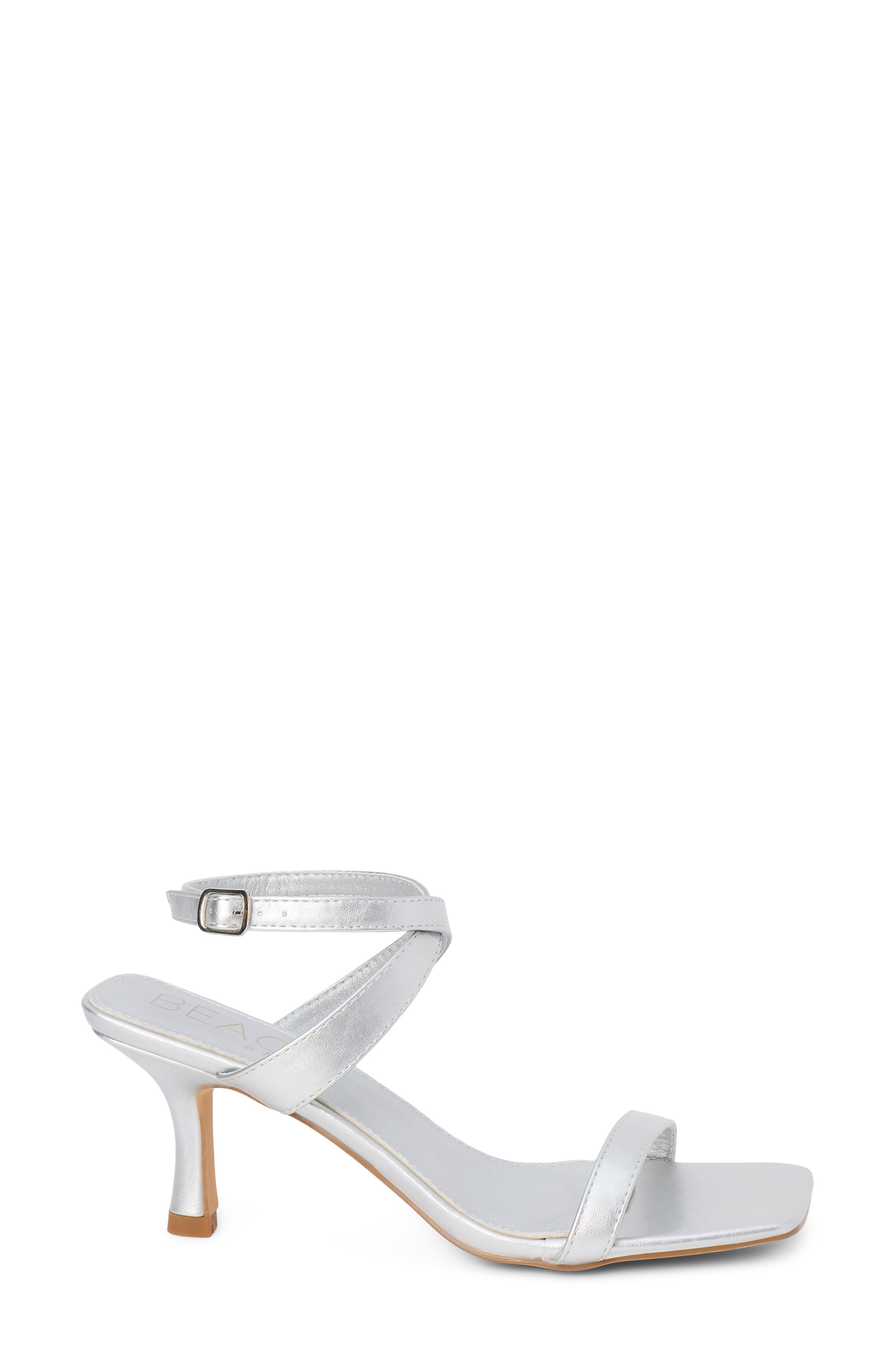 Coconuts by Matisse Breeze Ankle Strap Sandal, Alternate, color, 