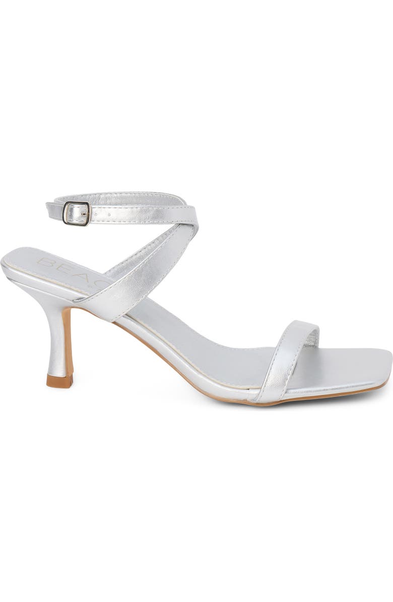 Coconuts by Matisse Breeze Ankle Strap Sandal, Alternate, color,