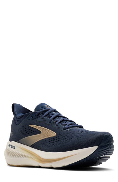 Glycerin 23 Running Shoe (Men)