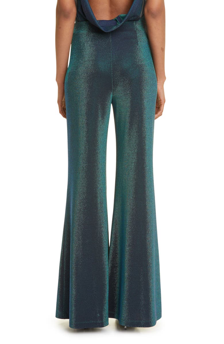 MACCAPANI Easy Pants, Alternate, color, 