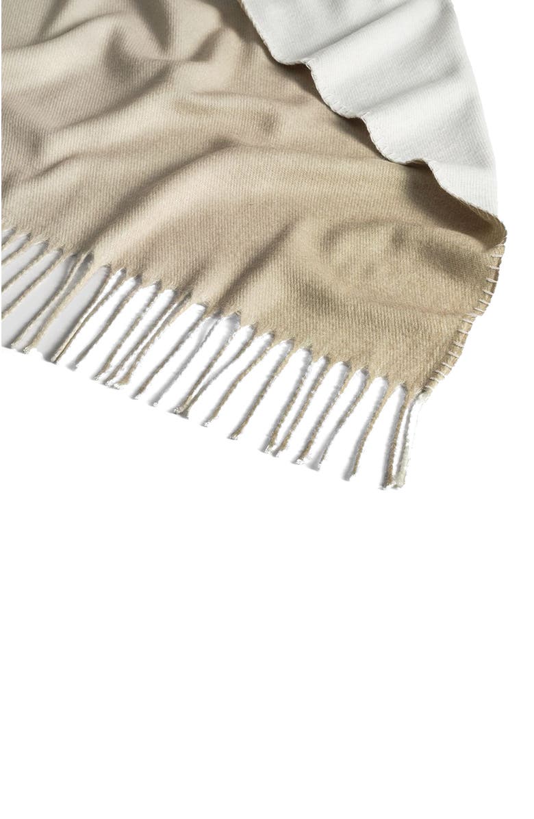 Togas Nanty Throw, Alternate, color, 