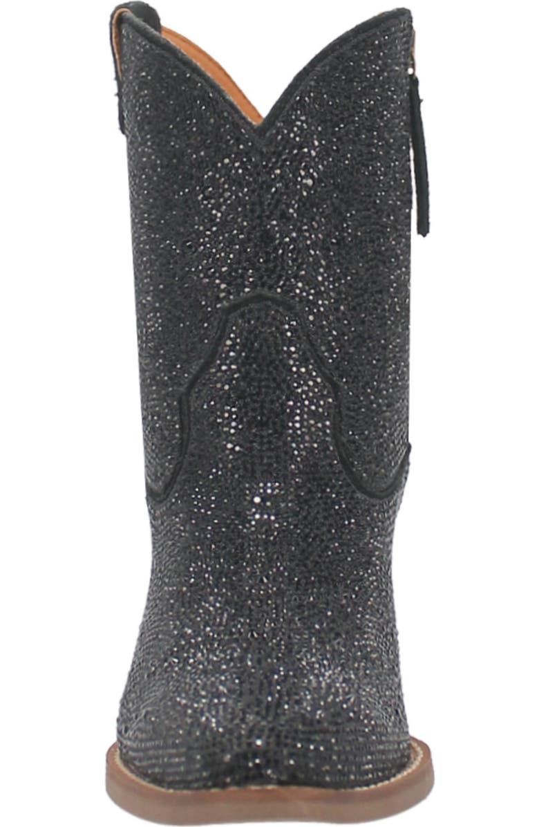 Dingo Rhinestone Cowgirl Western Boot, Alternate, color,