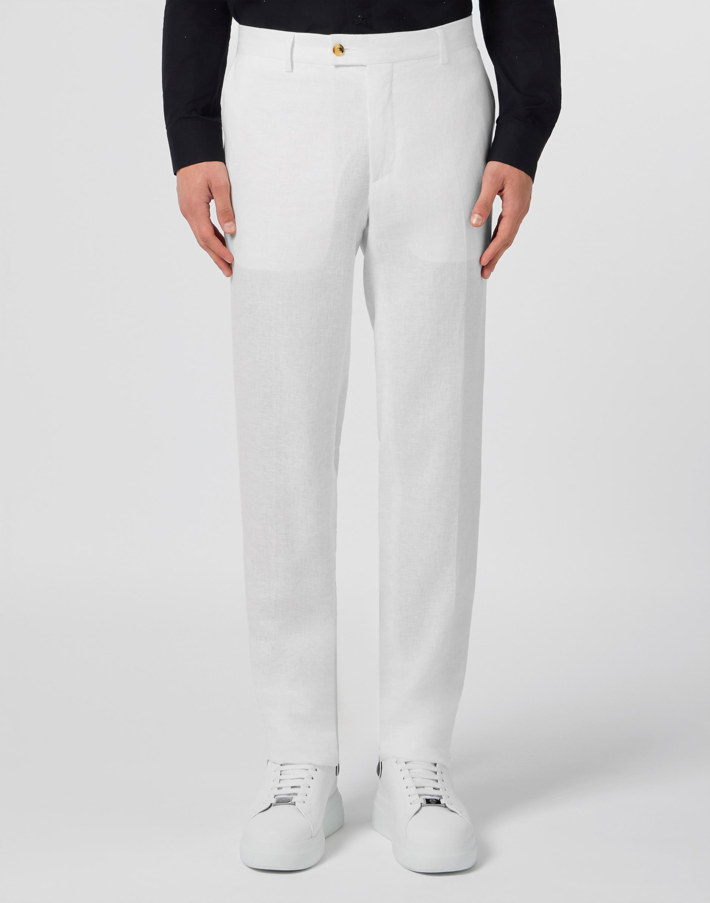 selected OffWhite