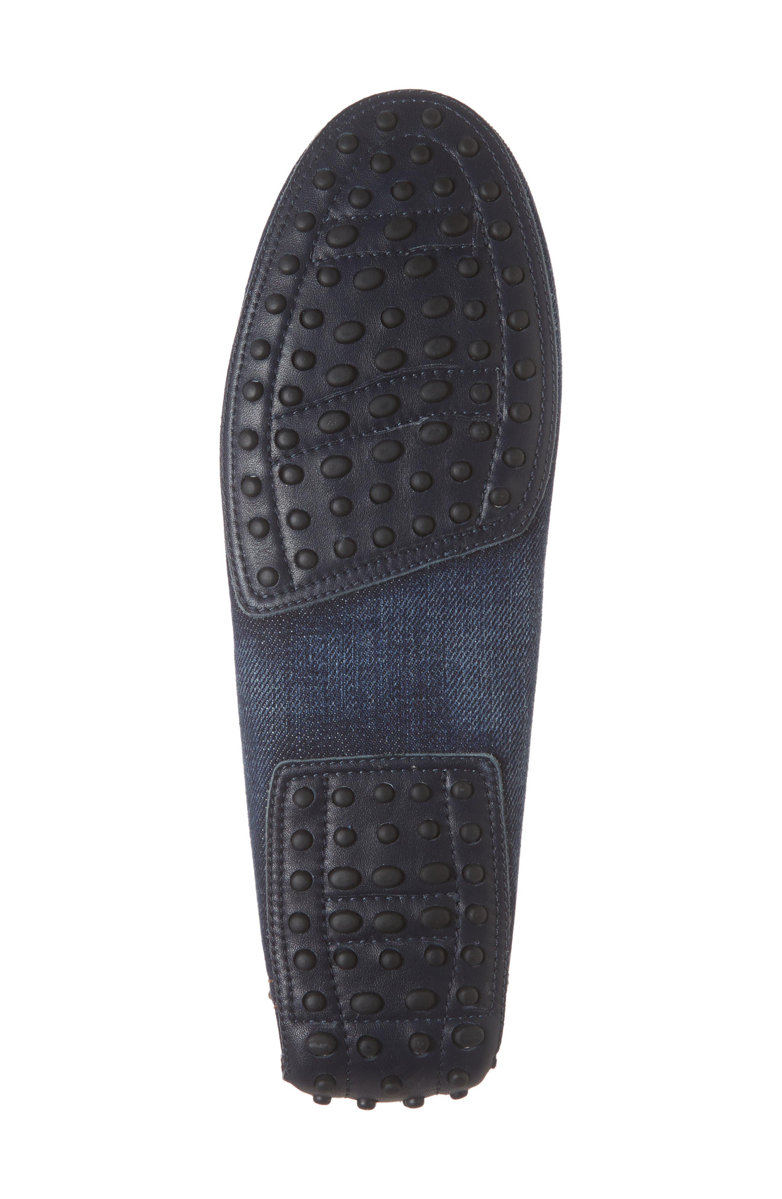 Tod's Gommini Penny Loafer, Alternate, color, 