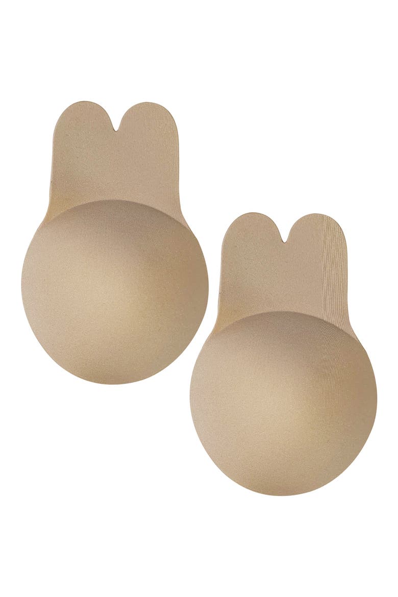 Lift Covers, Main, color, LIGHT BEIGE