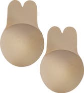 MAGIC Bodyfashion Lift Covers