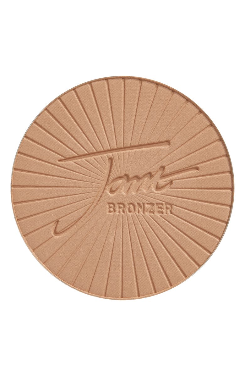 jane iredale PureBronze Matte Bronzer Powder Refill, Main, color, 