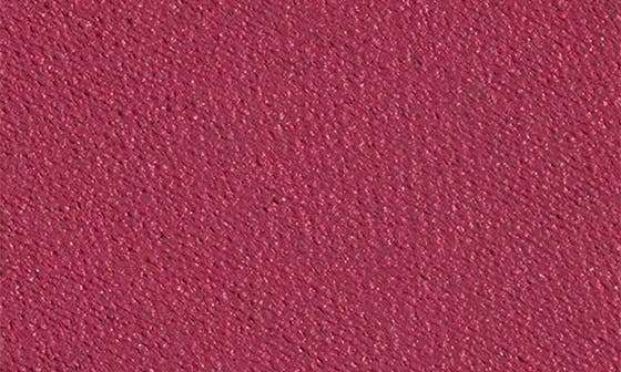 SLOW JAM