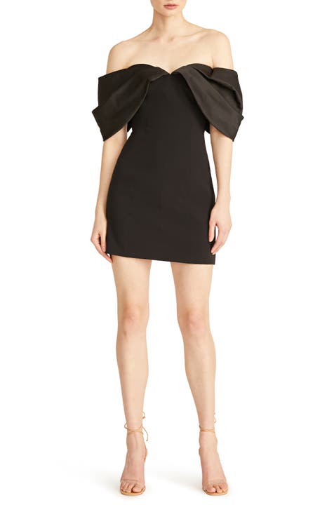 Monique lhuillier nordstrom best sale