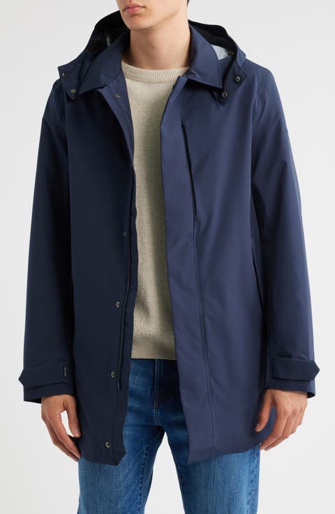 Men's Save The Duck Sale Coats & Jackets | Nordstrom
