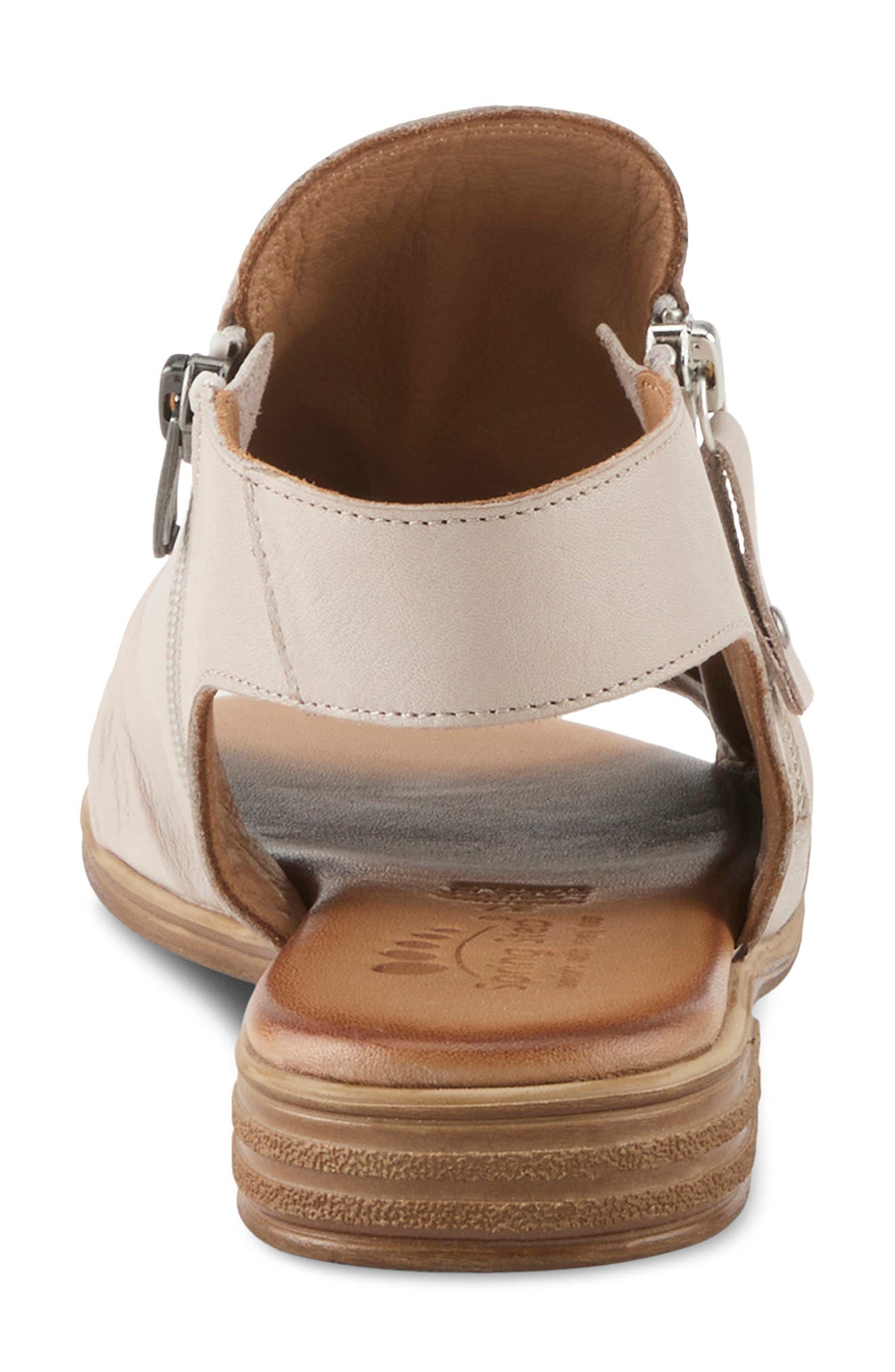 Jalaya Sandal, Alternate, color, LIGHT GREY