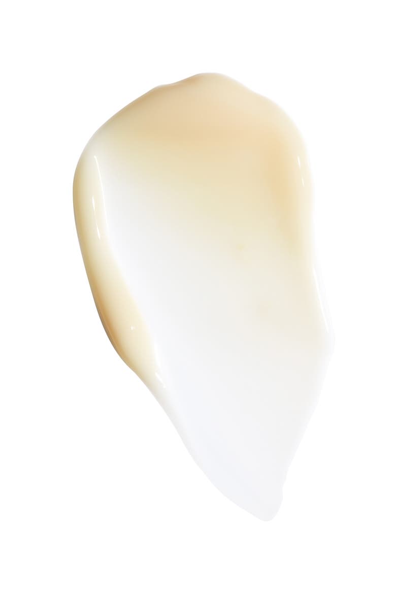 Vitamin C Serum, Alternate, color, NONE