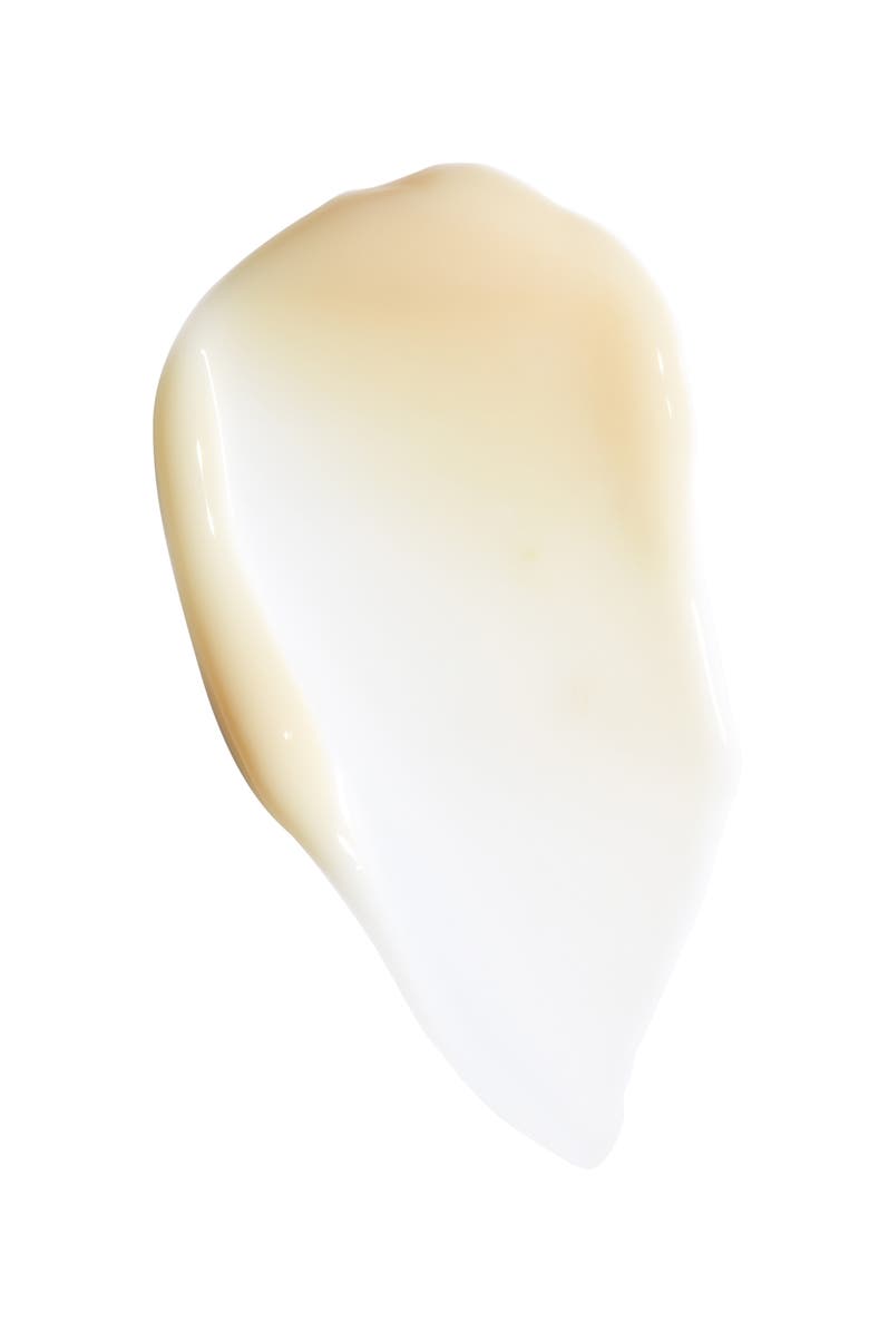 Kylie Cosmetics Vitamin C Serum, Alternate, color,