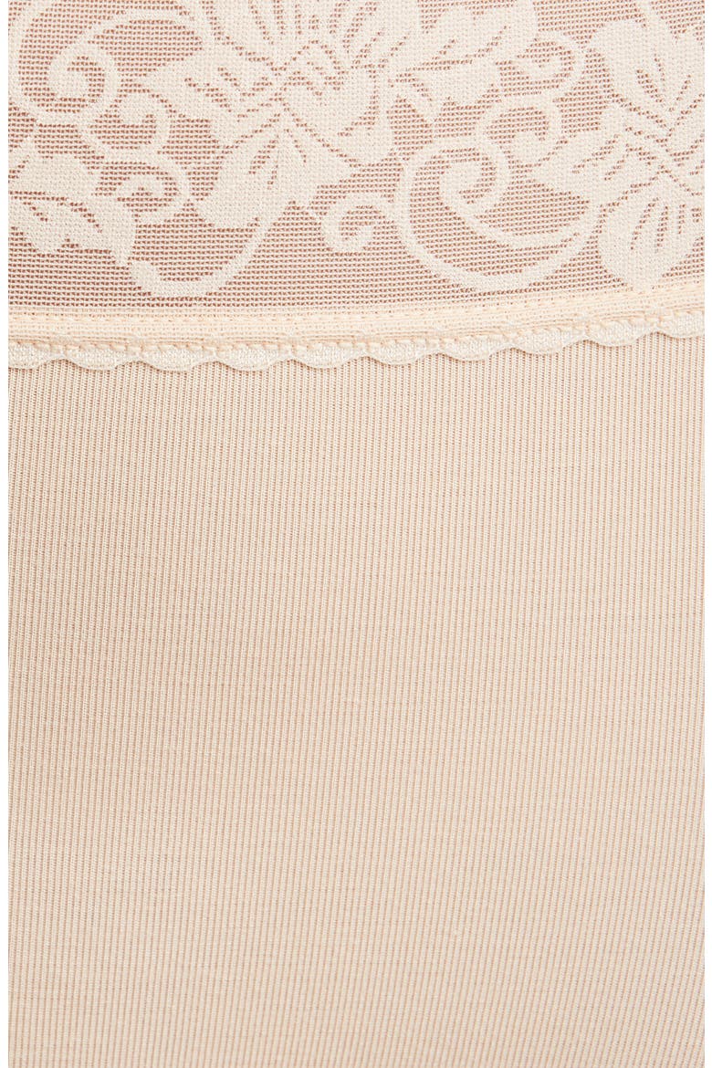 Comfort Touch Briefs, Alternate, color, SAND