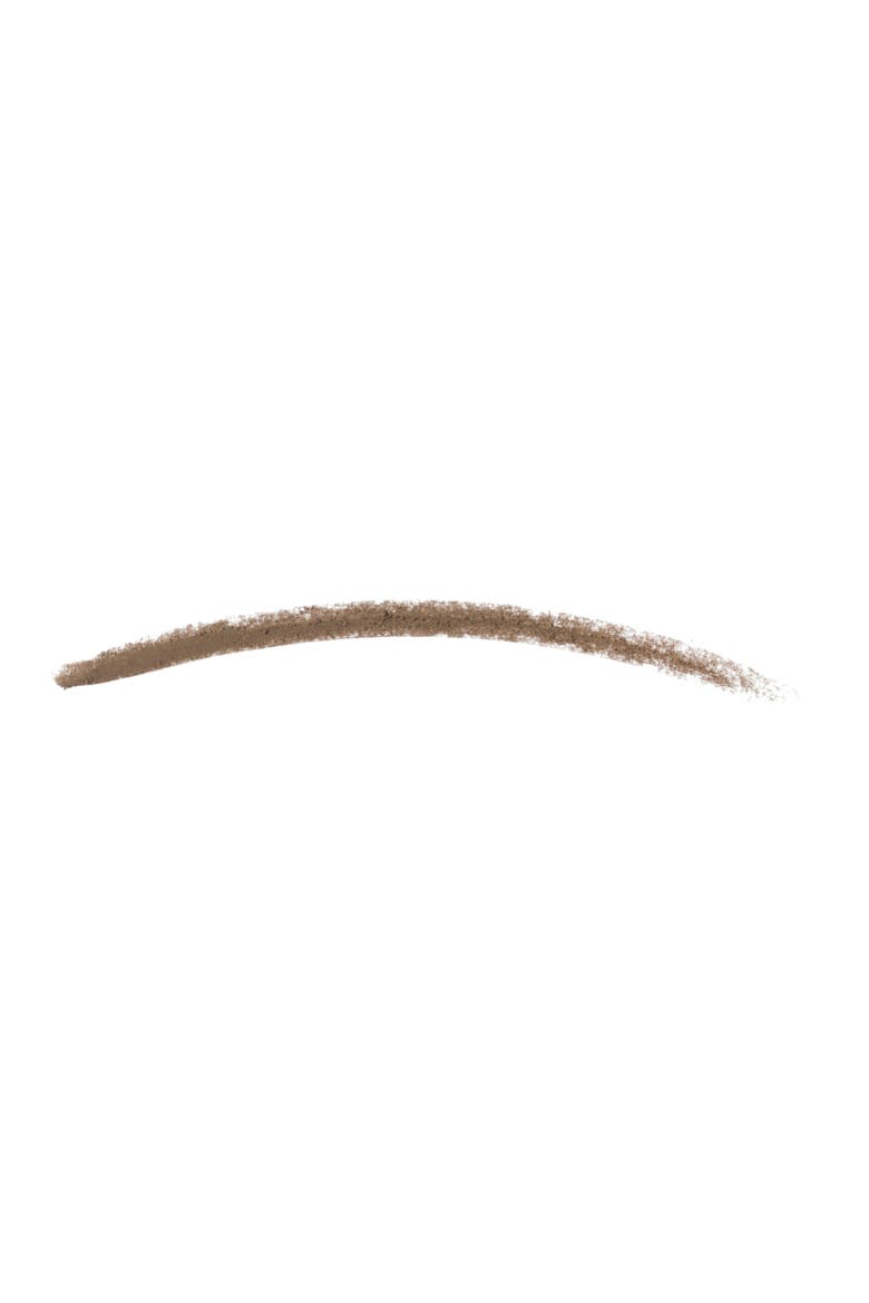 Crayon Définition Sourcils Powder Eyebrow Pencil, Alternate, color, GRAY BLOND