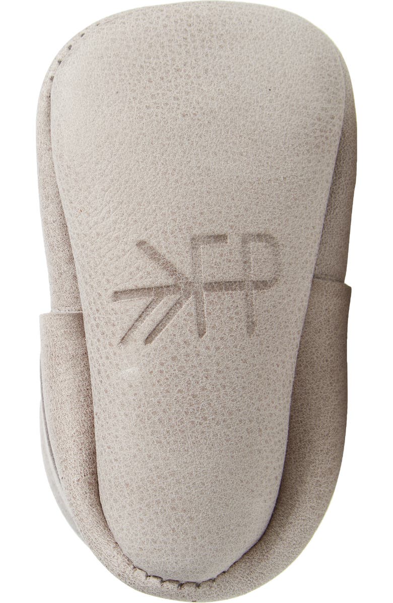 Freshly Picked Salt Flats Kiltie Moccasin, Alternate, color,