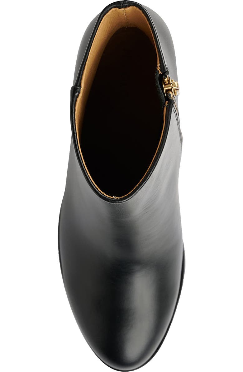 Nisolo Lia Bootie, Alternate, color,