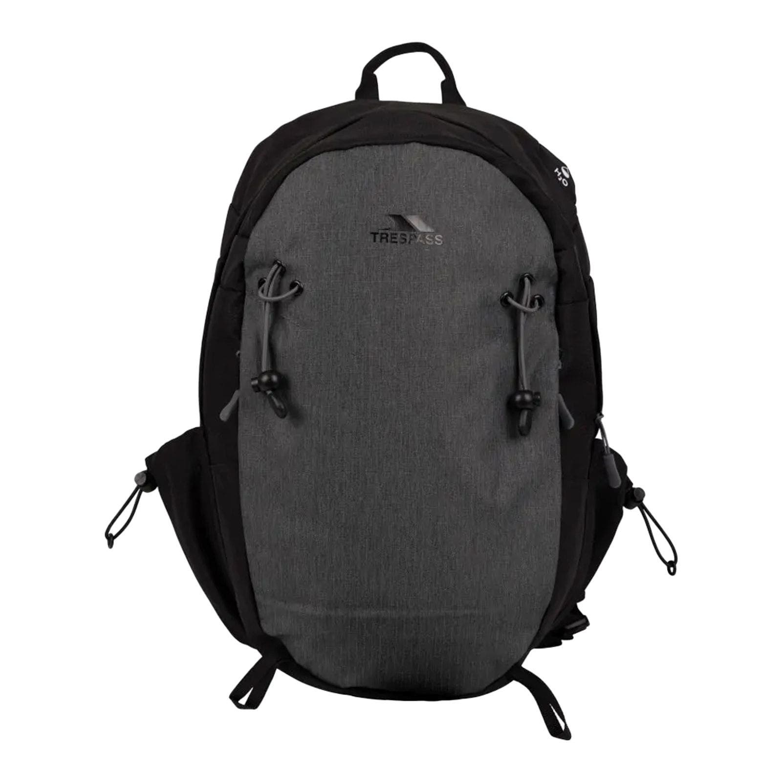 Apto 6.3gal Knapsack, Main, color, Gray
