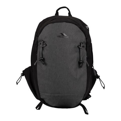 Apto 6.3gal Knapsack