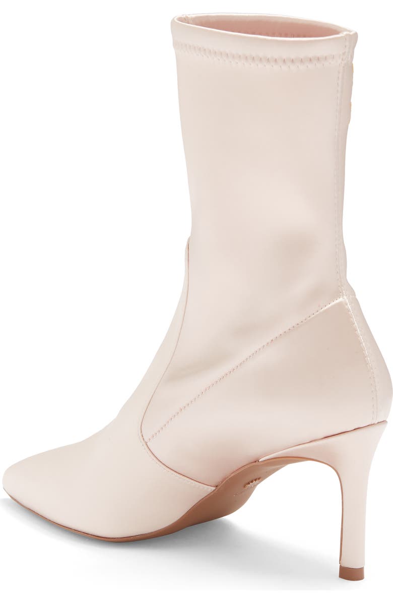 Stuart Weitzman Wren Embroidered Boot, Alternate, color,