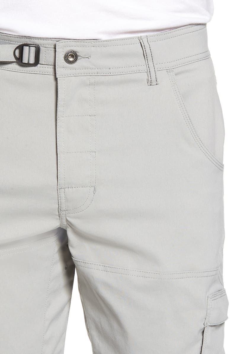 prAna Zion Stretch Shorts, Alternate, color,