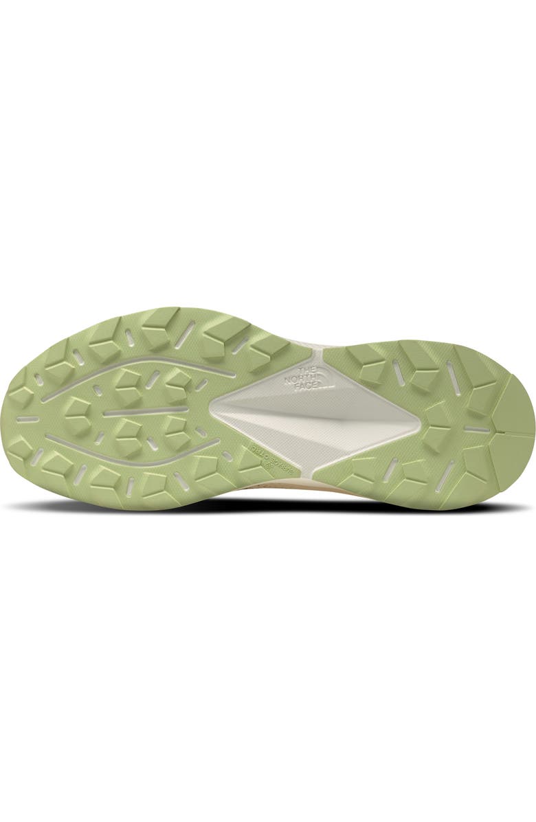 The North Face Oxeye Low Top Hiking Sneaker, Alternate, color,