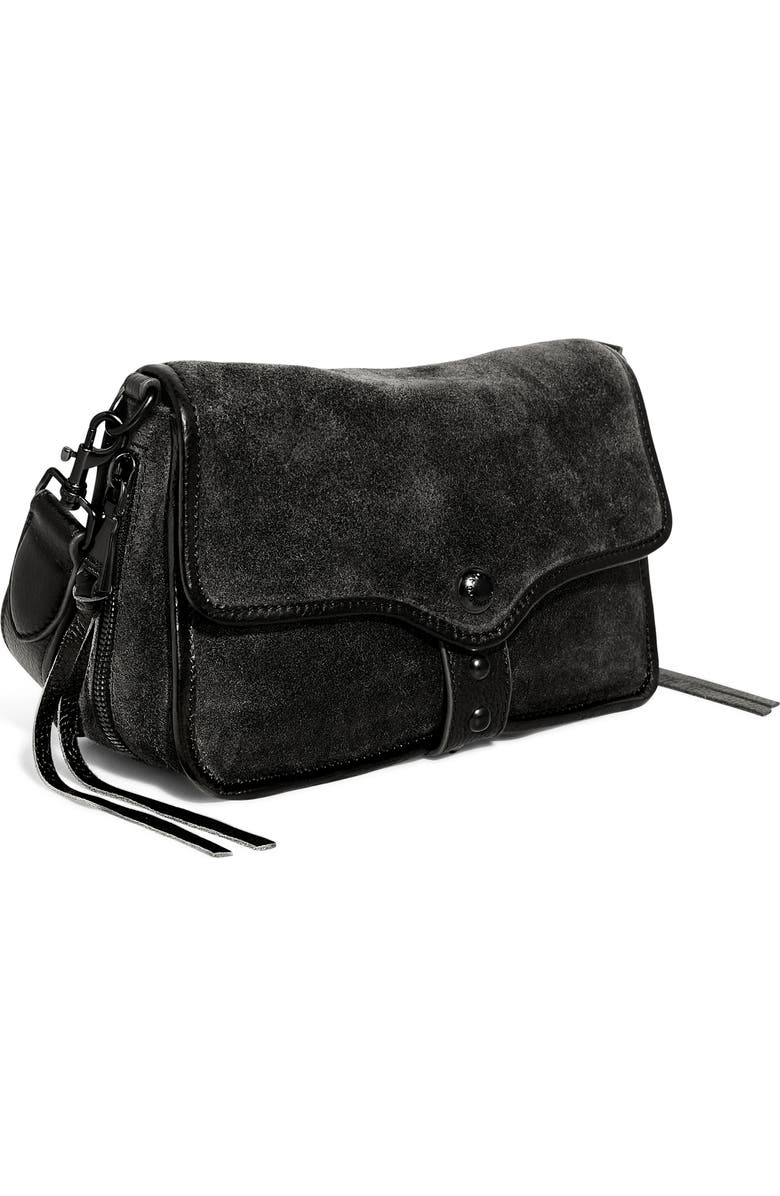 AIMEE Great Escape Crossbody Bag, Alternate, color,