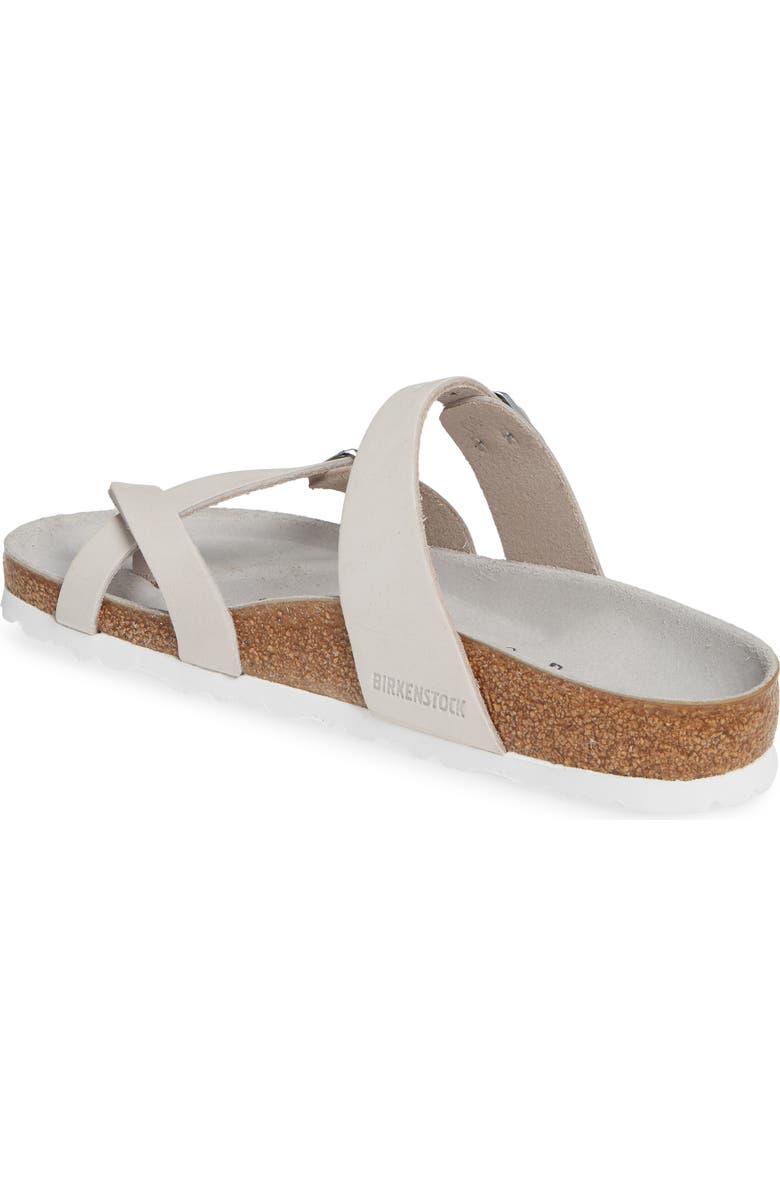 Birkenstock Mayari Sandal, Alternate, color,