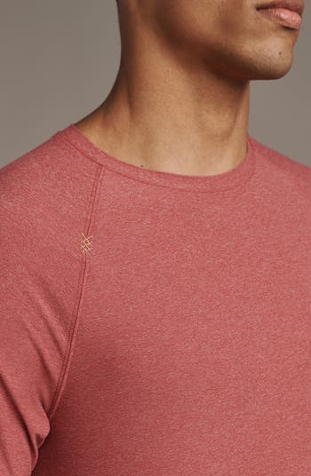 Reign Performance T-Shirt