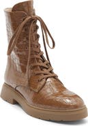 Stuart Weitzman McKenzee Bootie