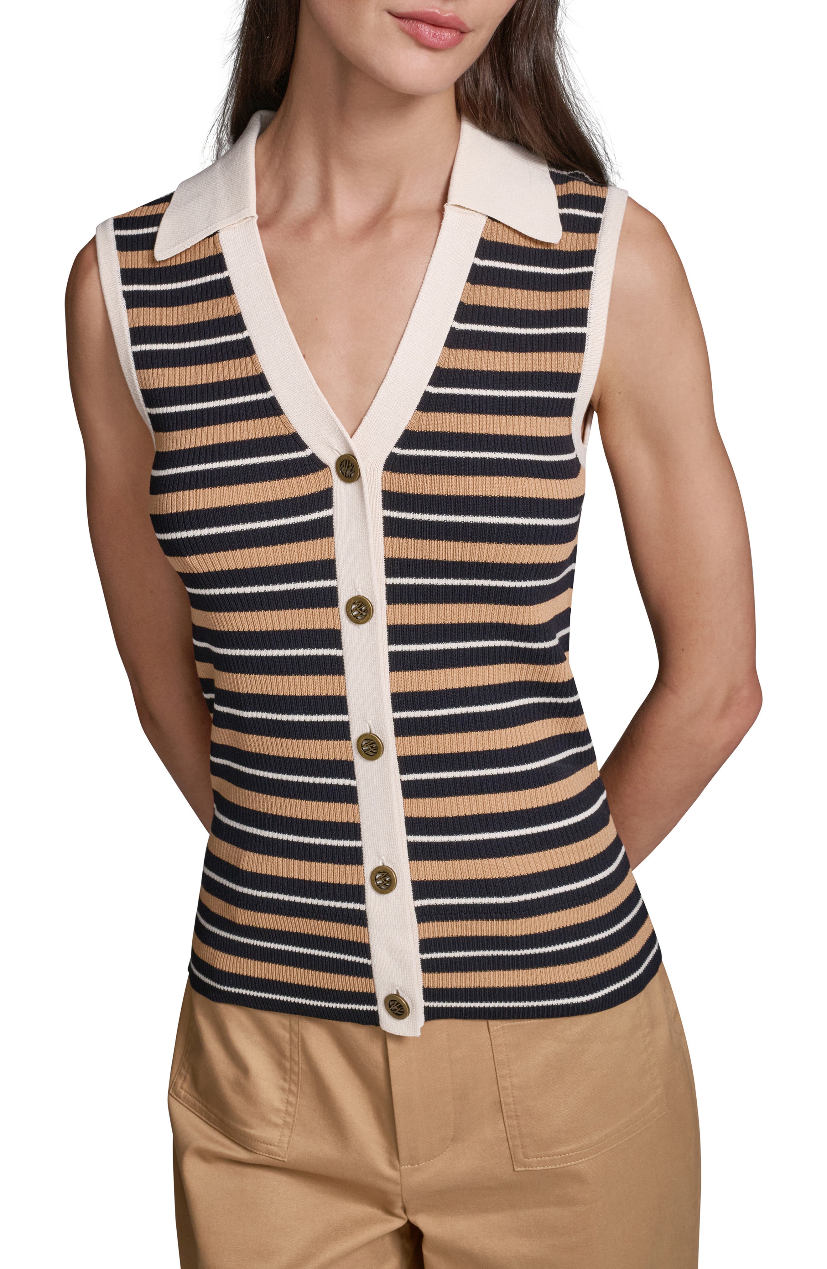 selected MIDNIGHT NAVY