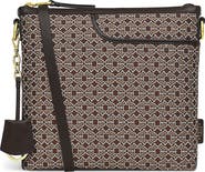 Radley Pockets 2.0 Heirloom Crossbody Bag