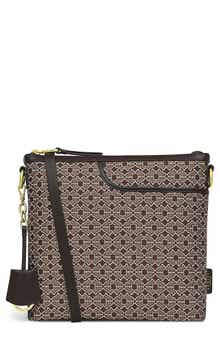 Radley Pockets 2.0 Heirloom Crossbody Bag