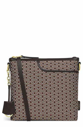 Radley Pockets 2.0 Heirloom Crossbody Bag