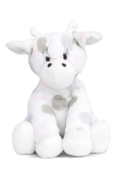 Little G™ Plush Stuffed Animal