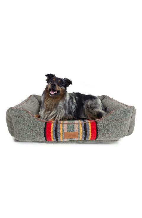 Kuddler Dog Bed