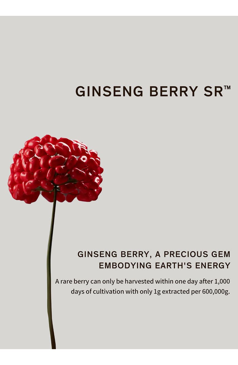 Sulwhasoo The Ultimate S Cream Rich, Alternate, color, Regular