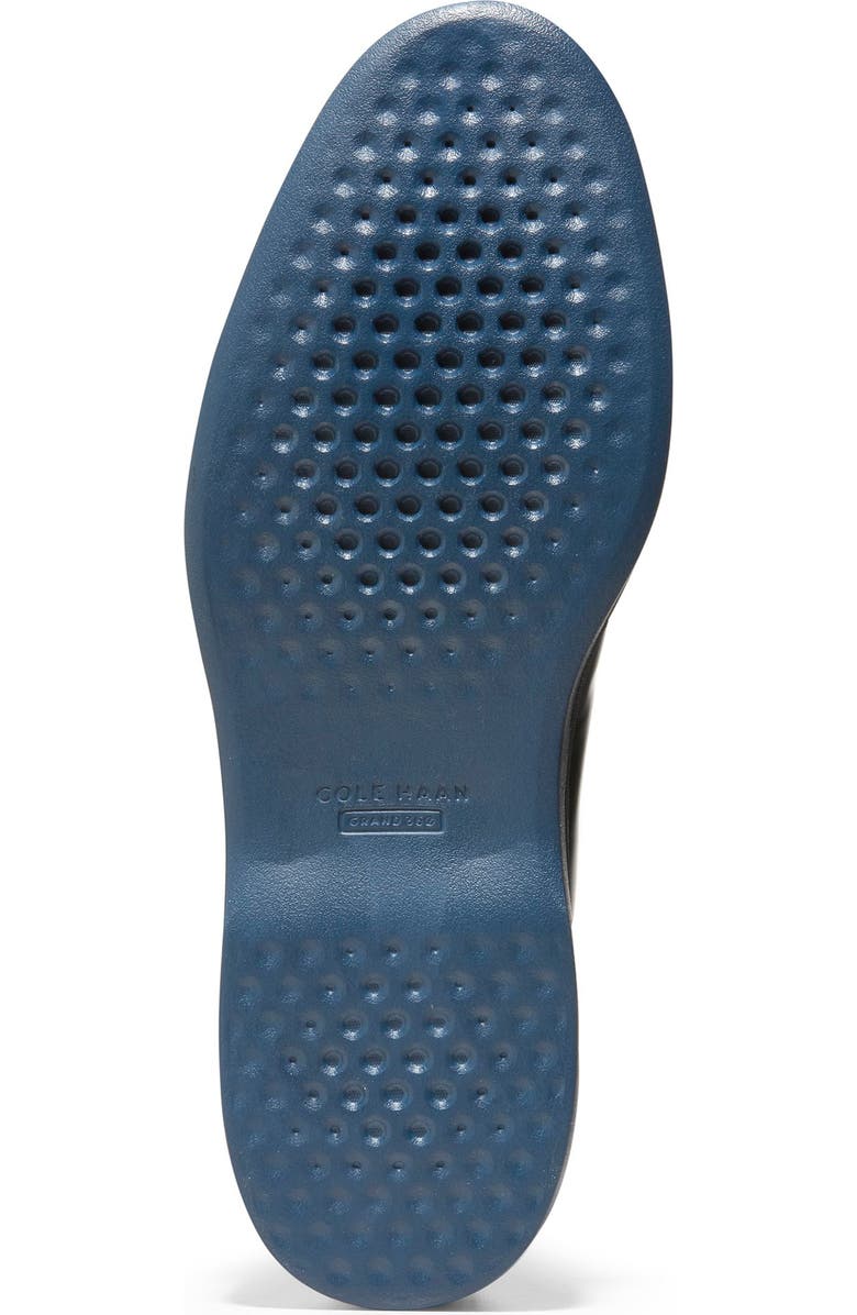 Cole Haan Grand Ambition Postman Derby, Alternate, color,