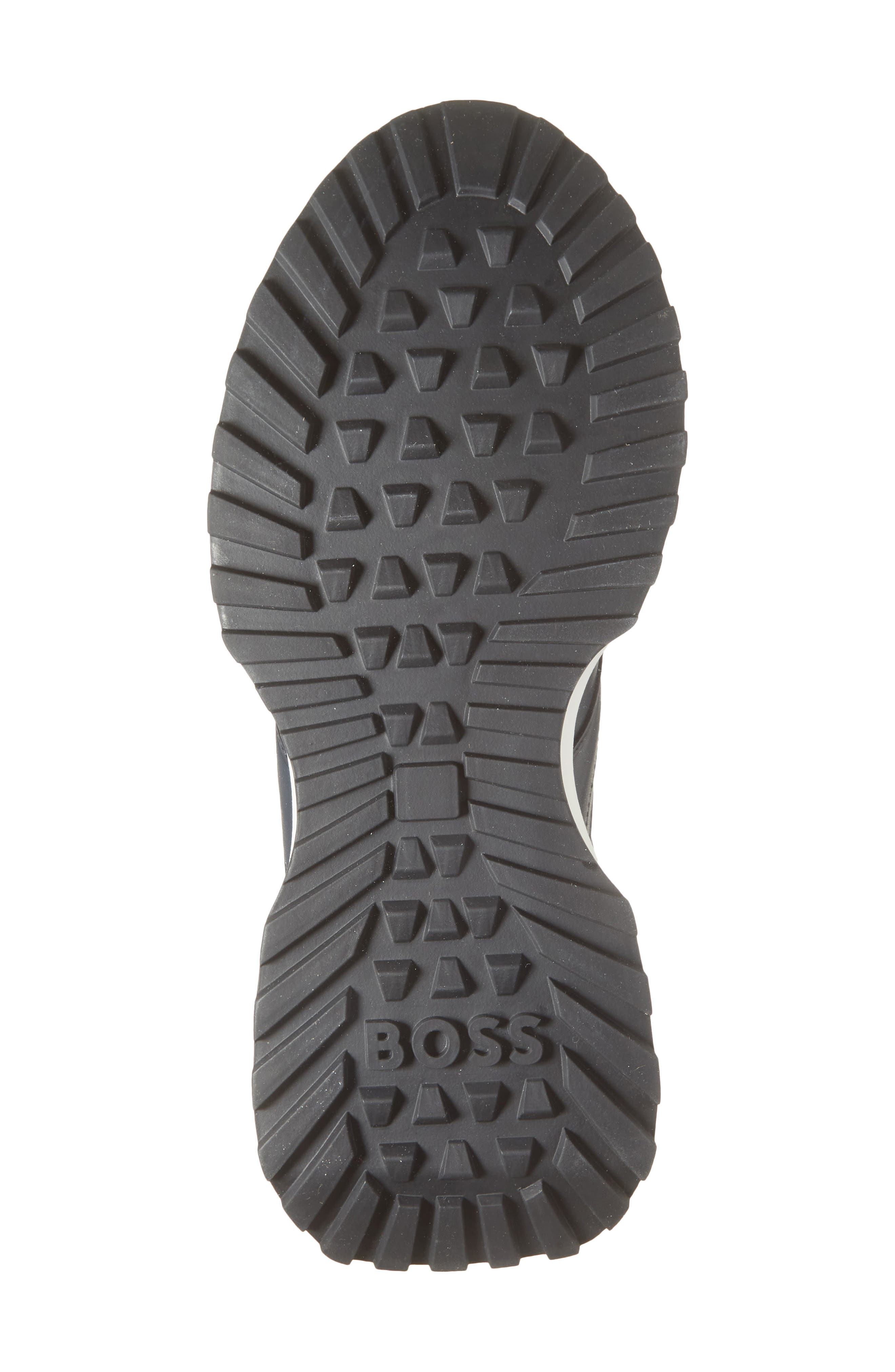 BOSS Jonah Sneaker, Alternate, color, 