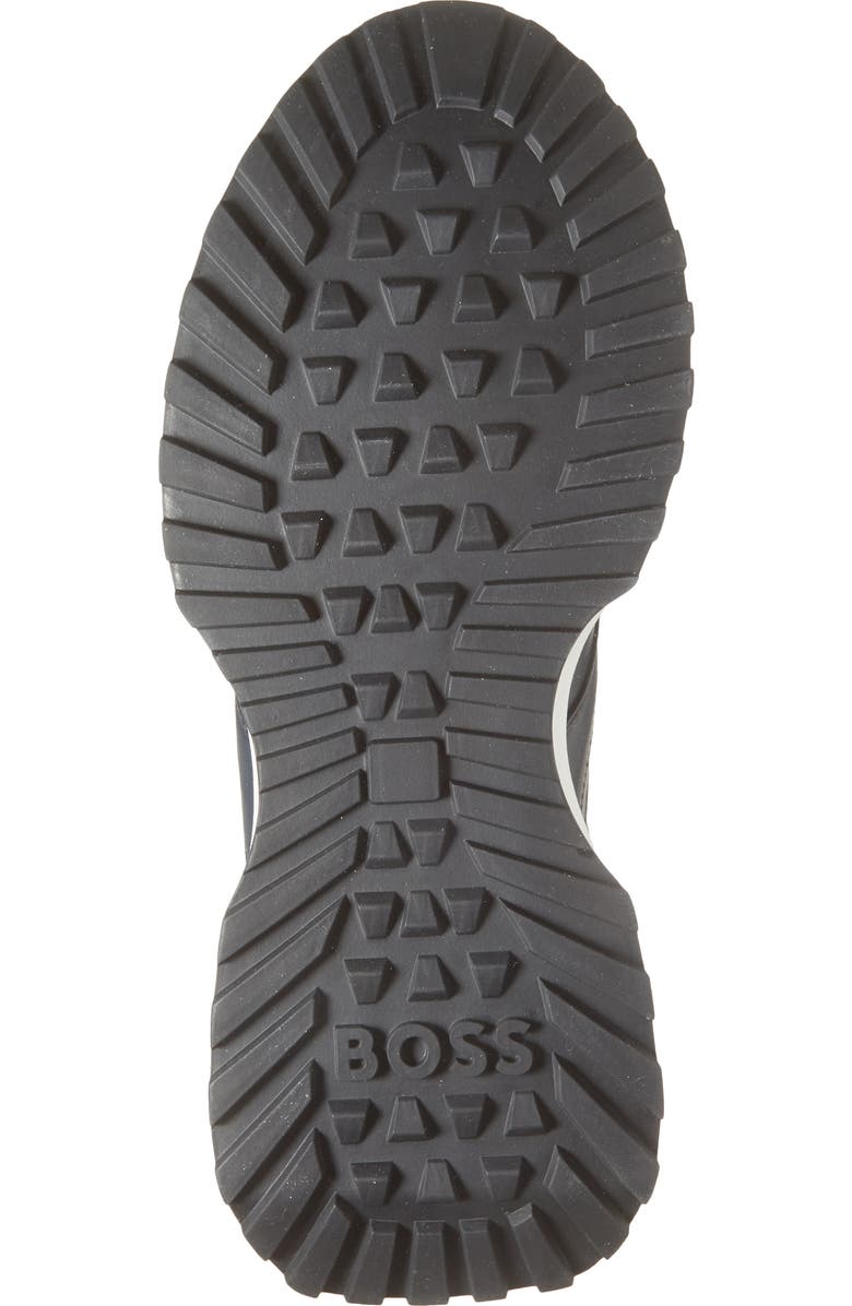 BOSS Jonah Sneaker, Alternate, color,