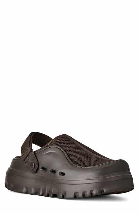 PeakMod Clog