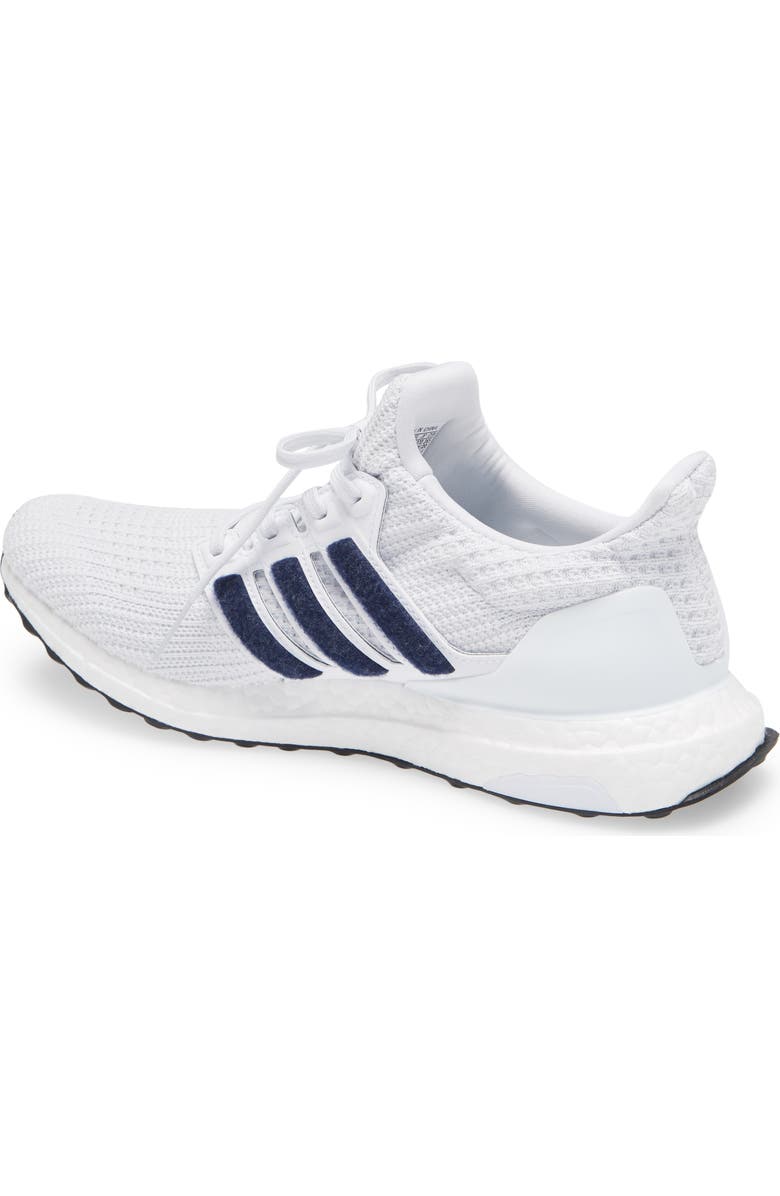 adidas UltraBoost DNA Running Shoe, Alternate, color,