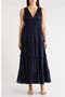 selected Navy Night